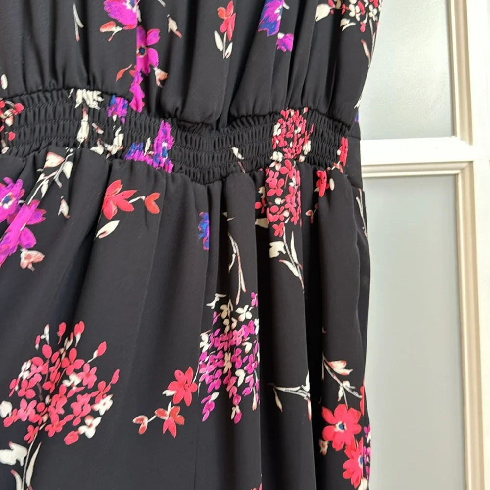 Romper - Picture 6 of 7